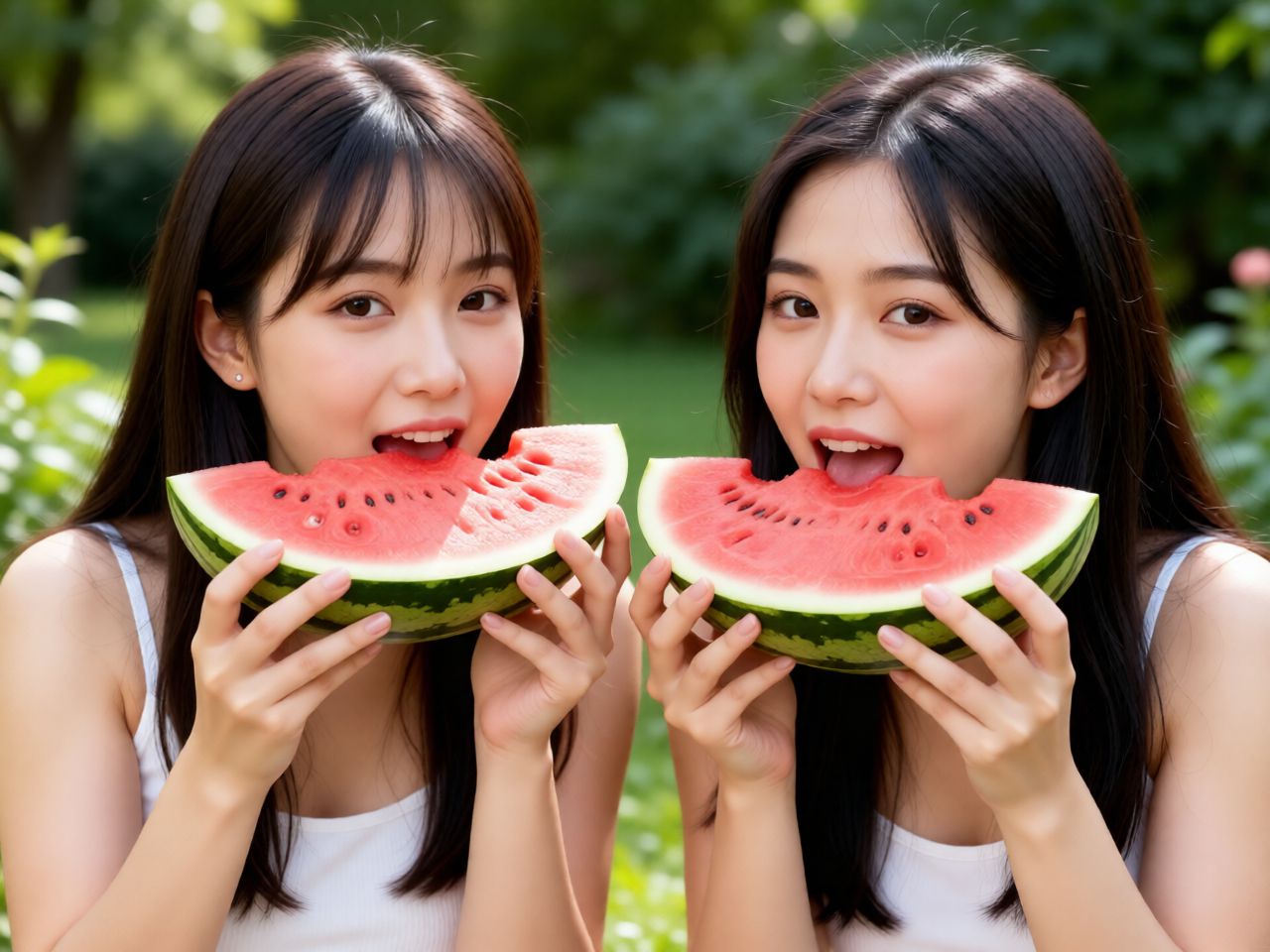 午夜福利电影网_成全动漫影视大全在线观看国语