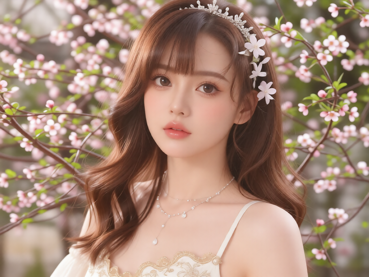 午夜福利在线免费高清国产自拍与主播视频每日更新，优质作品专业推荐。午夜福利在线剧情解析详尽+超清画质，2026最新内容免费呈现。